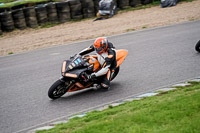 enduro-digital-images;event-digital-images;eventdigitalimages;lydden-hill;lydden-no-limits-trackday;lydden-photographs;lydden-trackday-photographs;no-limits-trackdays;peter-wileman-photography;racing-digital-images;trackday-digital-images;trackday-photos